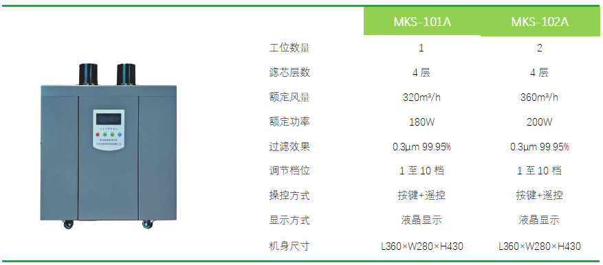 66a0b2be73cd5 (2).png